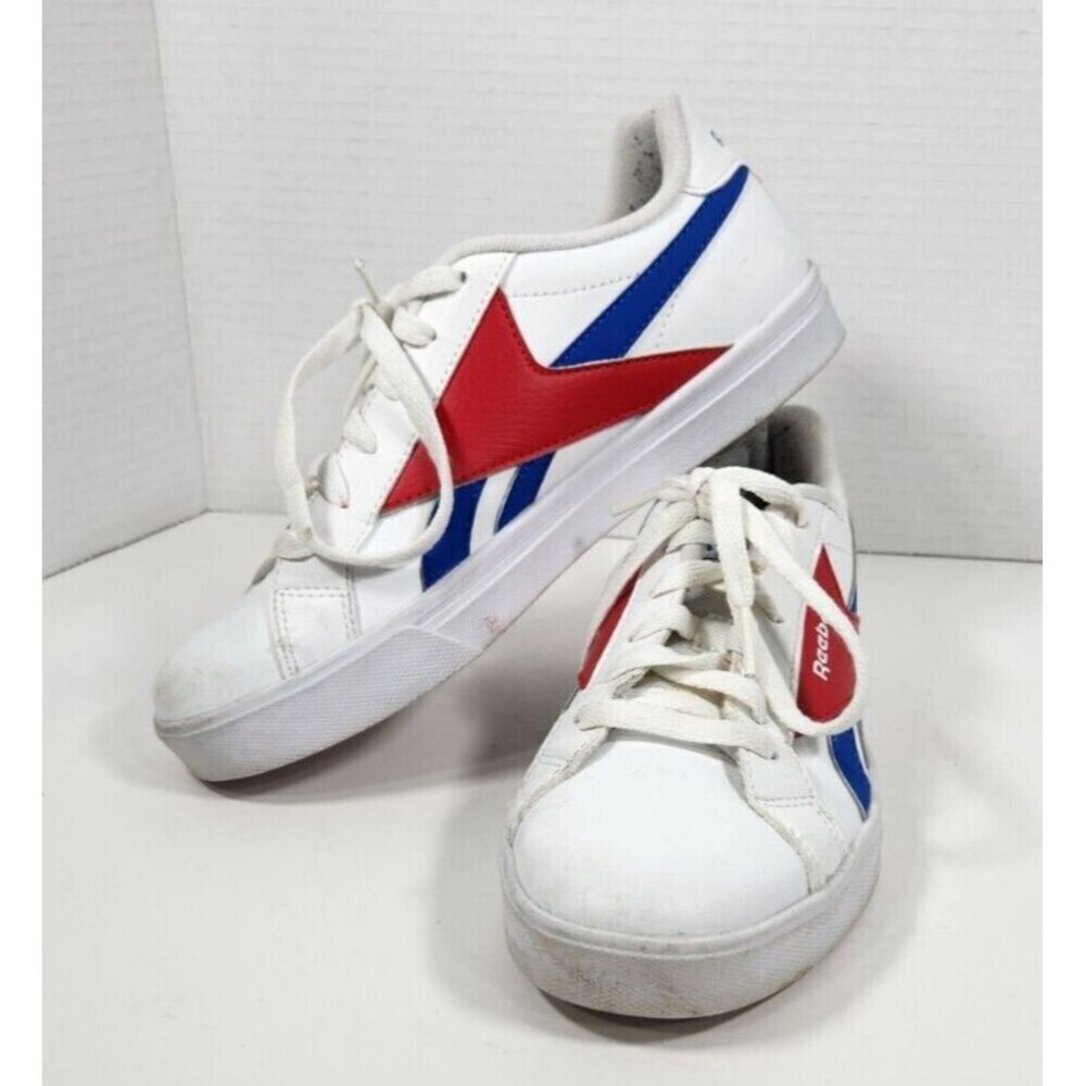 Reebok Royal Complete Low Size 6